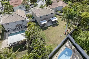 1485 NW 129th Terrace, Sunrise, FL 33323 - Photo 92