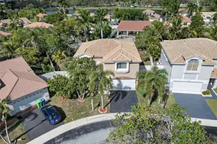 1485 NW 129th Terrace, Sunrise, FL 33323 - Photo 90