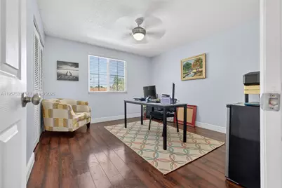 1485 NW 129th Ter, Sunrise, FL 33323 - Photo 22