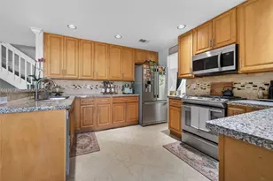 1485 NW 129th Terrace, Sunrise, FL 33323 - Photo 40