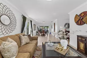 1485 NW 129th Terrace, Sunrise, FL 33323 - Photo 58