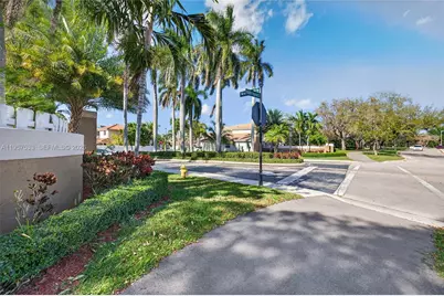 1485 NW 129th Ter, Sunrise, FL 33323 - Photo 88