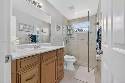1485 NW 129th Ter, Sunrise, FL 33323 - Photo 30