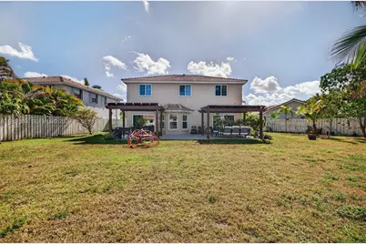 1485 NW 129th Ter, Sunrise, FL 33323 - Photo 68