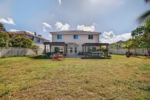 1485 NW 129th Terrace, Sunrise, FL 33323 - Photo 68