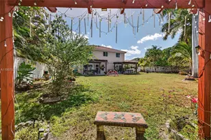 1485 NW 129th Terrace, Sunrise, FL 33323 - Photo 66