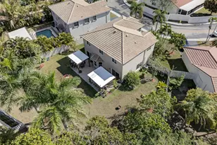 1485 NW 129th Terrace, Sunrise, FL 33323 - Photo 94