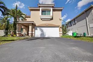 1485 NW 129th Terrace, Sunrise, FL 33323 - Photo 82