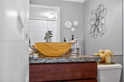 1485 NW 129th Ter, Sunrise, FL 33323 - Photo 50