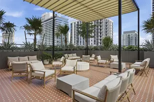 11 NE 6th St, Miami, FL 33132 - Photo 40