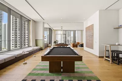 11 NE 6th St #902, Miami, FL 33132 - Photo 28