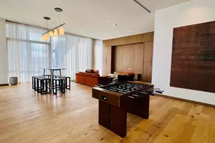 11 NE 6th St, Miami, FL 33132 - Photo 54