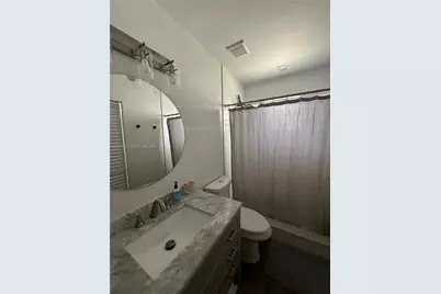 [Address not provided], Miami, FL 33156 - Photo 14