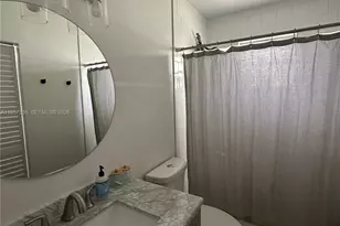 [Address not provided], Miami, FL 33156 - Photo 14