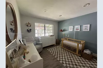 [Address not provided], Miami, FL 33156 - Photo 16