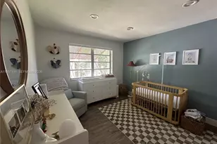 [Address not provided], Miami, FL 33156 - Photo 16