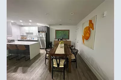 [Address not provided], Miami, FL 33156 - Photo 4