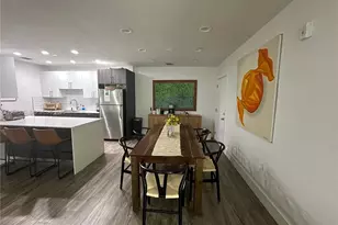 [Address not provided], Miami, FL 33156 - Photo 4