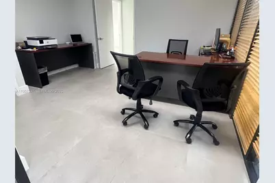 520 Brickell Key Dr #O303, Miami, FL 33131 - Photo 8