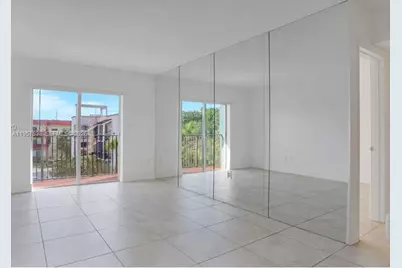 4275 NW South Tamiami Canal Dr #2-310, Miami, FL 33126 - Photo 1