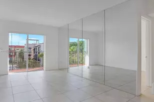 4275 NW S Tamiami Canal Dr, Miami, FL 33126 - Photo 1