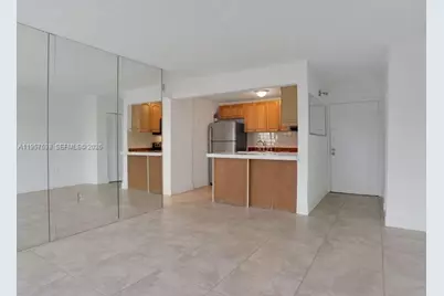 4275 NW South Tamiami Canal Dr #2-310, Miami, FL 33126 - Photo 4