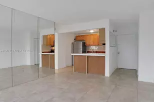 4275 NW S Tamiami Canal Dr, Miami, FL 33126 - Photo 4