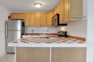 4275 NW S Tamiami Canal Dr, Miami, FL 33126 - Photo 2