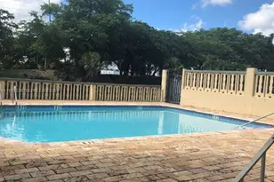 4275 NW S Tamiami Canal Dr, Miami, FL 33126 - Photo 8