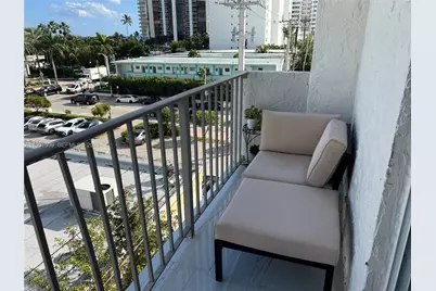 6545 Indian Creek Dr #506, Miami Beach, FL 33141 - Photo 18