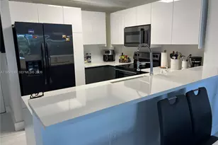 6545 Indian Creek Dr, Miami Beach, FL 33141 - Photo 22