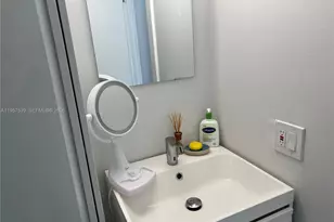 6545 Indian Creek Dr, Miami Beach, FL 33141 - Photo 10