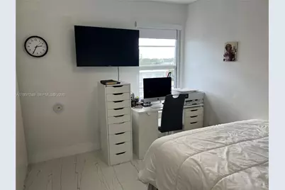 6545 Indian Creek Dr #506, Miami Beach, FL 33141 - Photo 12