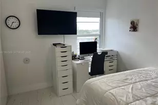 6545 Indian Creek Dr, Miami Beach, FL 33141 - Photo 12