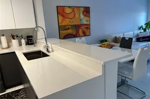 6545 Indian Creek Dr, Miami Beach, FL 33141 - Photo 16