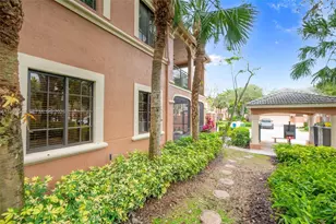 2742 NE Kinsington Circle, Weston, FL 33332 - Photo 40