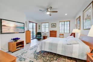 2742 NE Kinsington Circle, Weston, FL 33332 - Photo 24