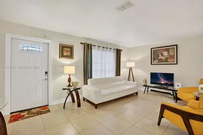 3427 NW 196th Ln, Miami Gardens, FL 33056 - Photo 6