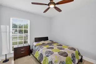 3427 NW 196th Ln, Miami Gardens, FL 33056 - Photo 14