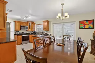 3427 NW 196th Ln, Miami Gardens, FL 33056 - Photo 8