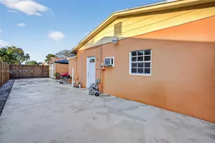 3427 NW 196th Ln, Miami Gardens, FL 33056 - Photo 30