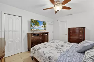 3427 NW 196th Ln, Miami Gardens, FL 33056 - Photo 20