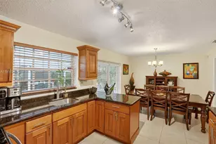 3427 NW 196th Ln, Miami Gardens, FL 33056 - Photo 12