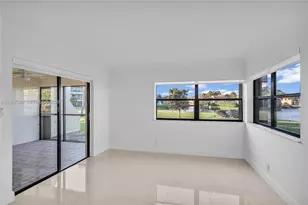 220 Lakeview Dr, Weston, FL 33326 - Photo 20
