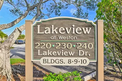 220 Lakeview Dr #113, Weston, FL 33326 - Photo 26