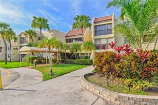 220 Lakeview Dr, Weston, FL 33326 - Photo 28