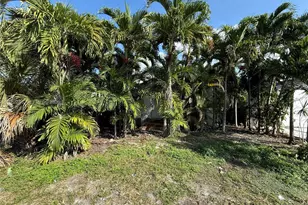 11741 NE 13th Ave, Miami, FL 33161 - Photo 2