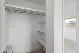1220 SW 5th St, Miami, FL 33135 - Photo 14