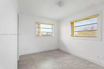 1220 SW 5th St #21, Miami, FL 33135 - Photo 12