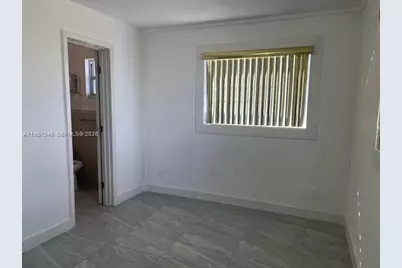 1220 SW 5th St #21, Miami, FL 33135 - Photo 10